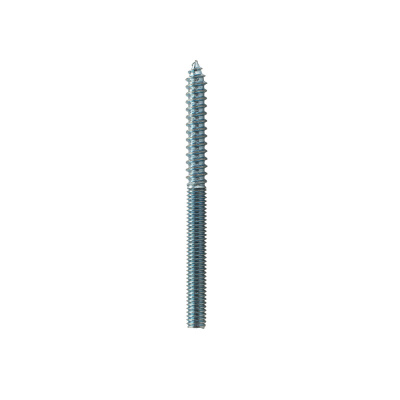 Screw Pin M4x50mm - 10 pcs in the group Cabinet Handles / Show all handles / Screws & Accessories at Beslag Online (744501-210)