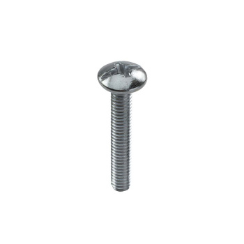 Handle Screw M4x30mm - 1-Pack