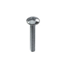 Handle Screw M4x50mm - 1-Pack