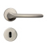 Door Handle Sintra - European Standard - Stainless Steel Finish Door Handle Sintra - European Standard - Stainless Steel Finish