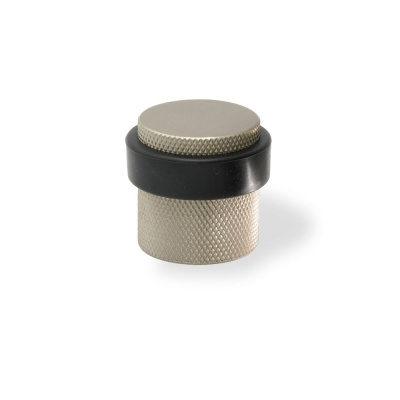 Door Stop Helix - Stainless Steel Finish in the group Door handles / Show all door handles / Door Stops at Beslag Online (753013-41)