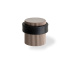 Door Stop Helix Stripe - Dark Bronze Door Stop Helix Stripe - Dark Bronze