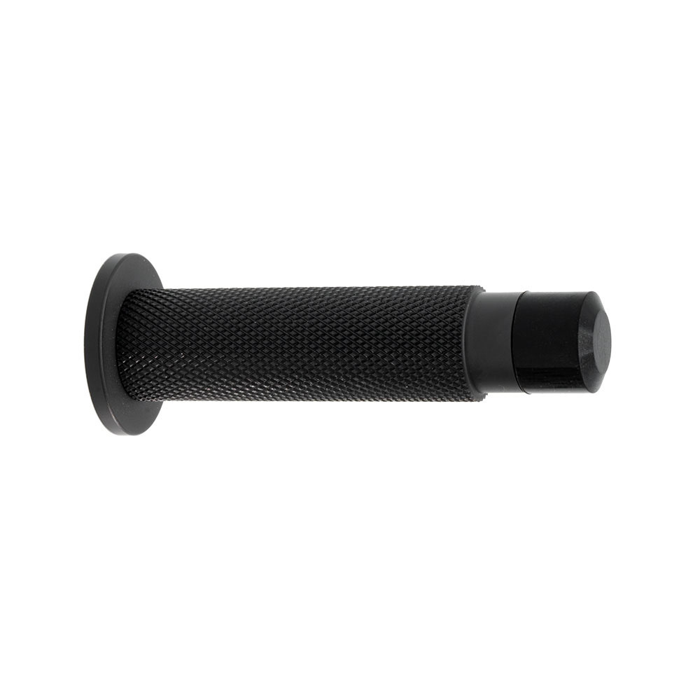 Door Stop Dexter - Matte Black