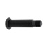 Door Stop Dexter - Matte Black Door Stop Dexter - Matte Black