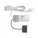 Drives Triac - 24V / 25W - Dimmable