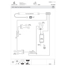 Duplicator Dupli - D-M - 24Vdc