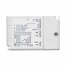 Drives Drikon - Dimmable - 350-700mA/12-24V