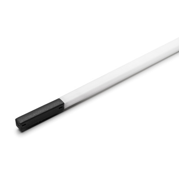 LED-Profile Magy Plus UHEP CSP 24V - Grey