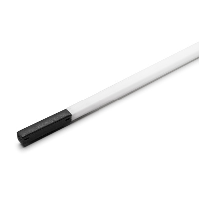 LED-Profile Magy Plus UHEP CSP 24V - Grey in the group News at Beslag Online (971520-V)