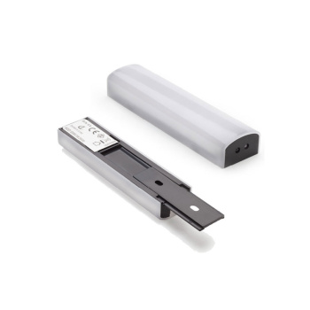 Drawer Lighting Hiddi - Black