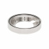 Spacer Ring Atom - Stainless Look