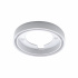 Spacer Ring Atom - White