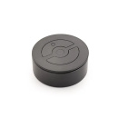 Dimmer Giro Next FE - Black