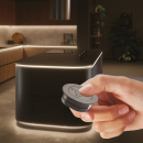 Dimmer Giro Next FE - Black