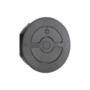 Dimmer Giro FE - Black