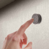 Dimmer Giro FE - Black