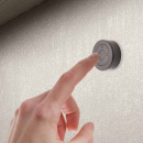 Dimmer Giro FE - Black