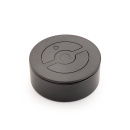 Dimmer Giro FE - Black