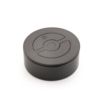 Dimmer Giro FE - Black