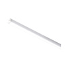 LED-Profile Apex  - Opal