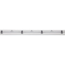 LED-Strip Flexy SE H4-24 - 1000mm - 3100K