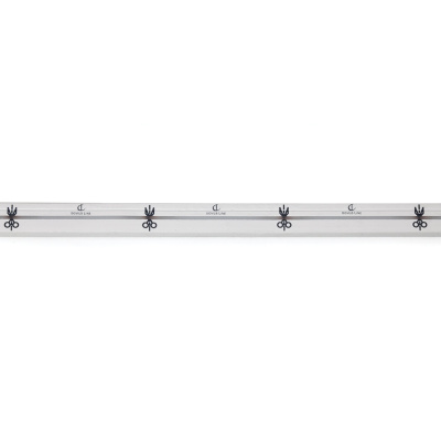 LED-Strip Flexy SE H4-24 - 1000mm - 3100K in the group Lighting / Show all lighting / LED Strip Lights at Beslag Online (973395)