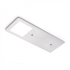 LED-Spot Polar SE - Stainless look LED Lighting Polar SE - Stainless Look