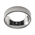 Spacer Ring Smally XS - Stainless Look