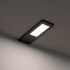 LED-Spot Vega - Matte Black 
