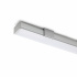 LED-Profile Twig XA - 2000mm - Aluminium