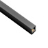 LED-Profile LD8104 - 2000mm - Black LED-Profile LD8104 - 2000mm - Black