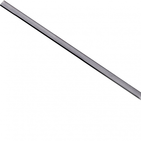 Diffuser LD8104 - 2000mm - Black 