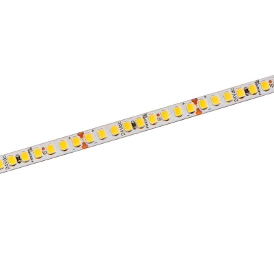 LED-Strip Flexyled SHEP6B EVO - 2000mm - 2700K in the group Lighting / Show all lighting / LED Strip Lights at Beslag Online (973536)