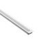 LED-Profile 8112 - 2000mm - Aluminum LED-Profile 8112 - 2000mm - Aluminum