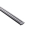 LED-Profile 8112 - 2000mm - Black LED-Profile 8112 - 2000mm - Black