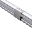 Mounting Clips 8112 - 2-p