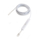 Touch Sensor Nexus - Surface-mounted