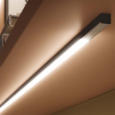 Touch Sensor Nexus - Surface-mounted