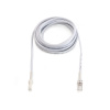 Connection Cable - Nexus