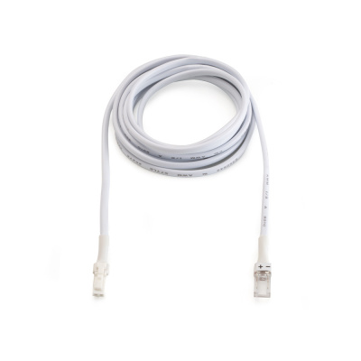 Connection Cable - Nexus in the group Lighting / Show all lighting / Transformer & Accessories at Beslag Online (973596)