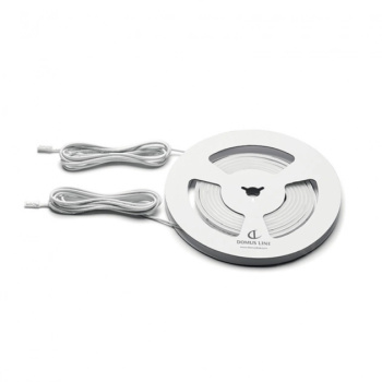 LED-Strip Flexy AT6 PRO 24V 2700K - White