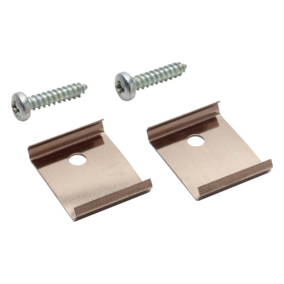 Mounting Kit Blade in the group Lighting at Beslag Online (973657)