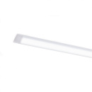 LED-Profile Micy - 2000mm - Aluminium 