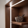 LED-Profile Micy - 2000mm - Aluminium 