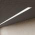 LED-Profile Micy - 2000mm - Aluminium 