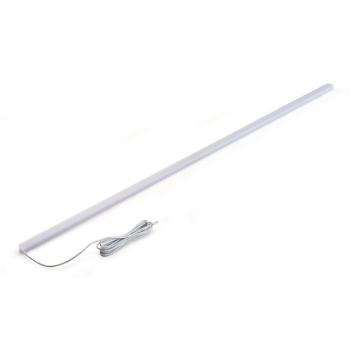 Diffuser Nubo - 2000mm - Opal