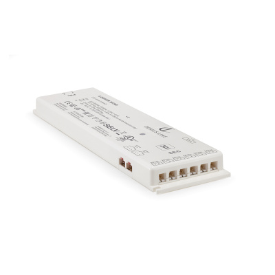 Drives X-Driver in the group Lighting / Show all lighting / Transformer & Accessories at Beslag Online (973700-V)