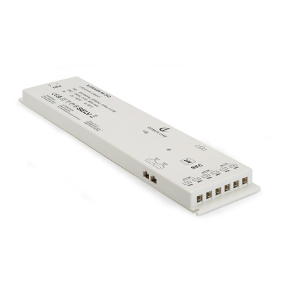 Drives X-Driver - 24V/96W in the group Lighting / Show all lighting / Transformer & Accessories at Beslag Online (973702)