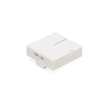 Control Module for X-Driver - CM4-XDM D-M