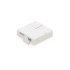 Control Module CM5-XD - X-Driver